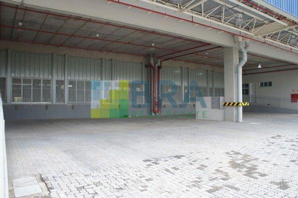 import:2d1eab5e4828835b8eaa7f08cb5c64ef