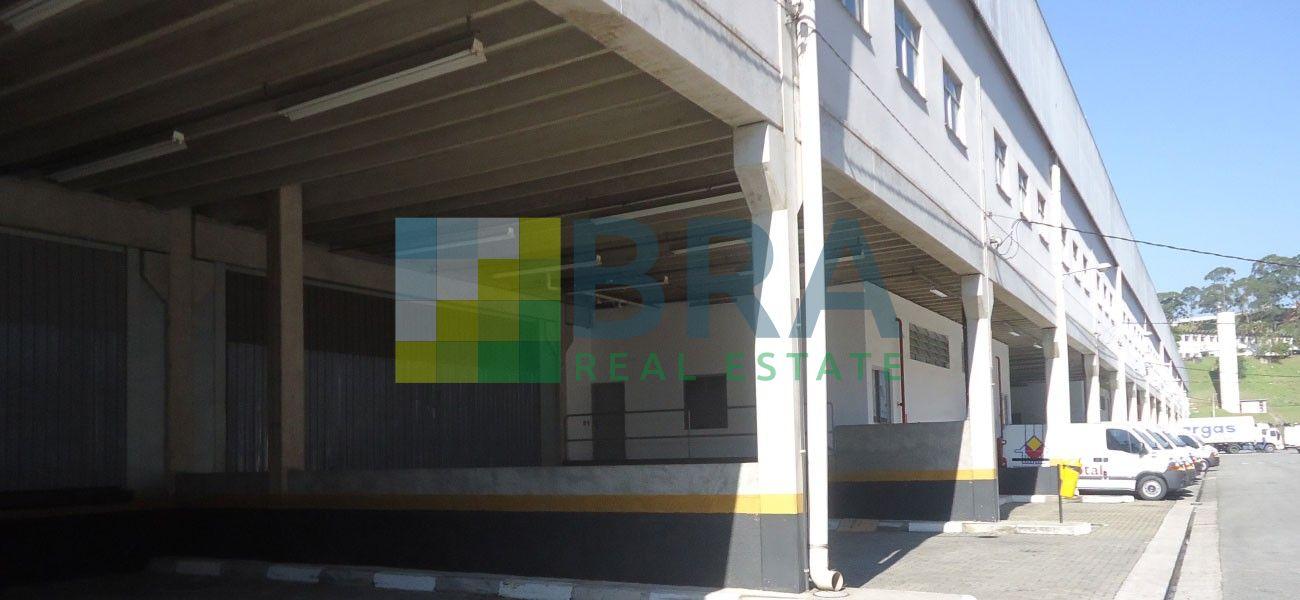 import:c7eb63eac83843730ba84ccdd11bcdcf