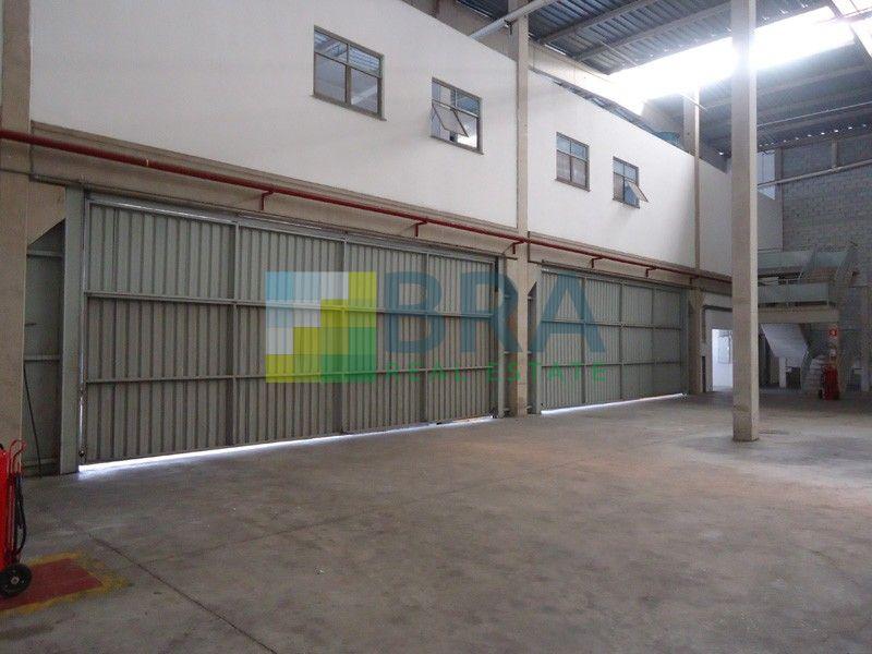 import:1016e48dc755b62508a9b2cdb8843027