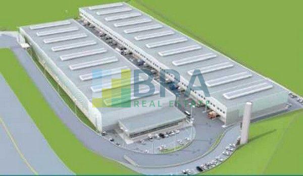 import:14b3b8d68df7c0f97e15017f5d1c4cfe