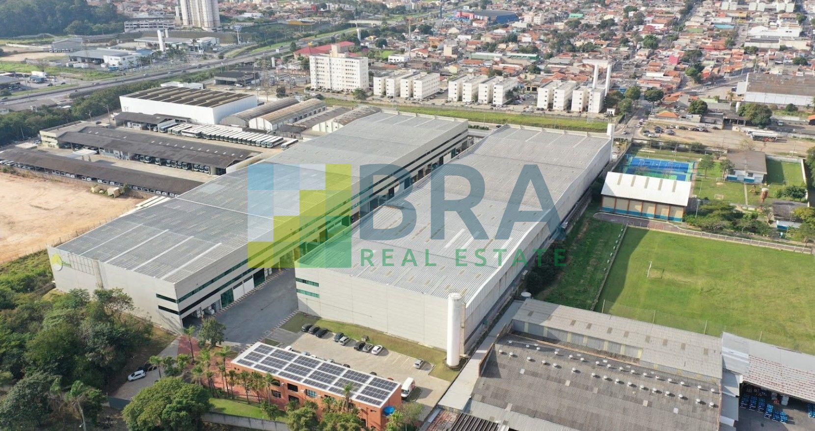 import:2eca43cd0de0abc7e4fc51b95257367a
