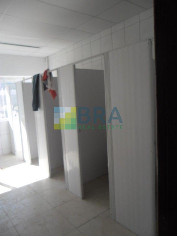 import:f2e9c68e30f1be3c0050d845ef6d9514