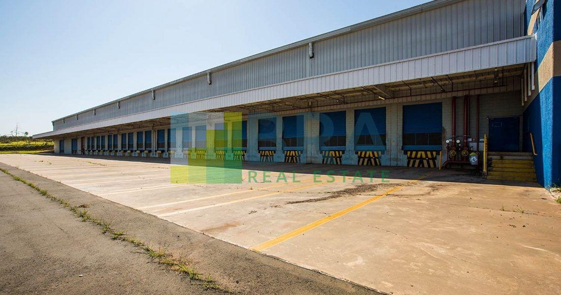 import:f724ec5b4739060ba239557ca69e6ffb