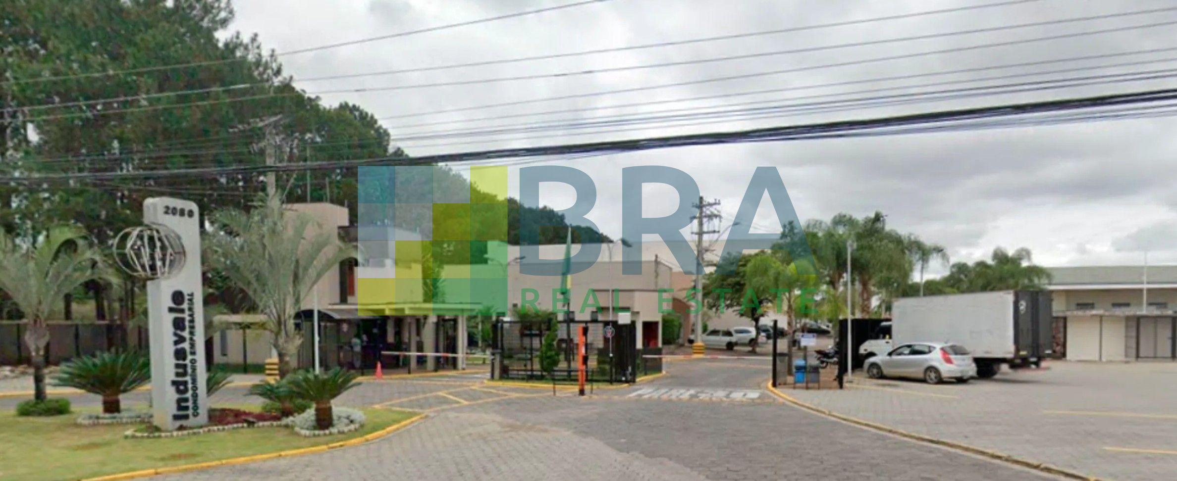 import:191f6d63e2e43aea54c6872cb4071858