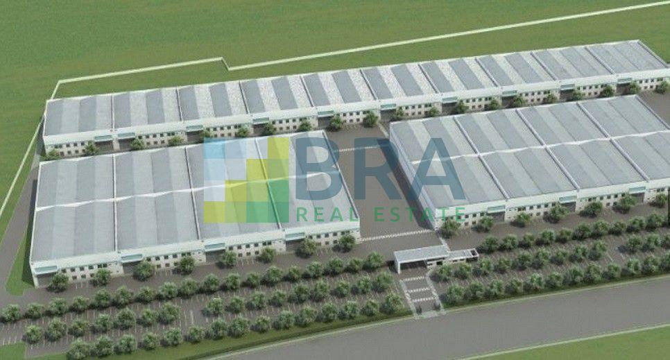 import:bb40f8080956a20da49a08ba1717e30e