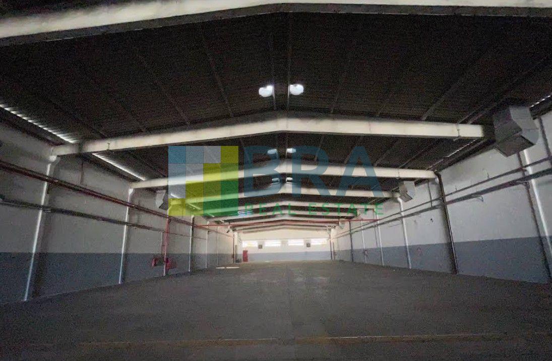 import:dbbdb530bf19933dff6f21756ec0b013