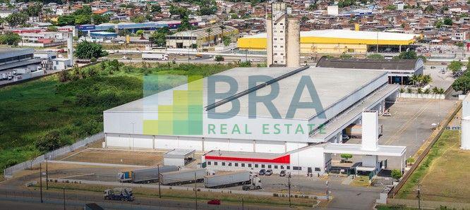 import:de3e4a25cf3e26be4d9da65d25cfe0e8
