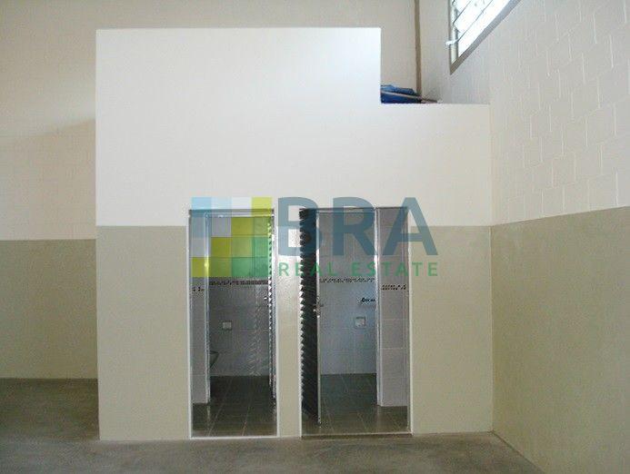 import:626bc695b40cdd4a753596ce64d7d50b