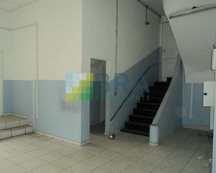 import:a29e5bbb64c6fc494260f9b78efe7ad2