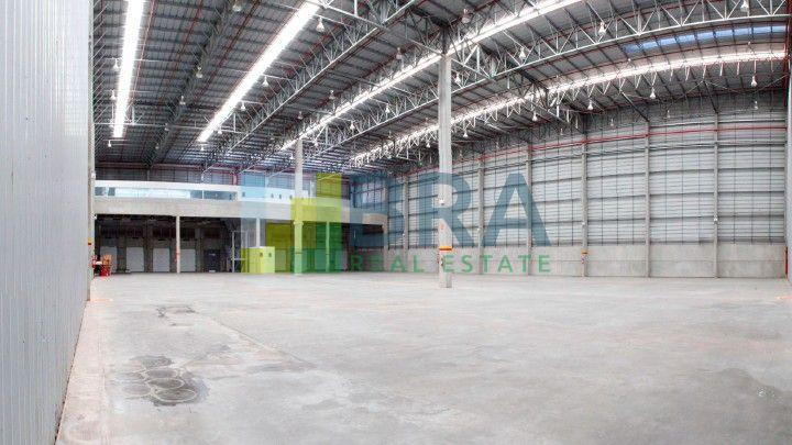 import:51d21e9bd9bf3415d421b3490b5d9af4