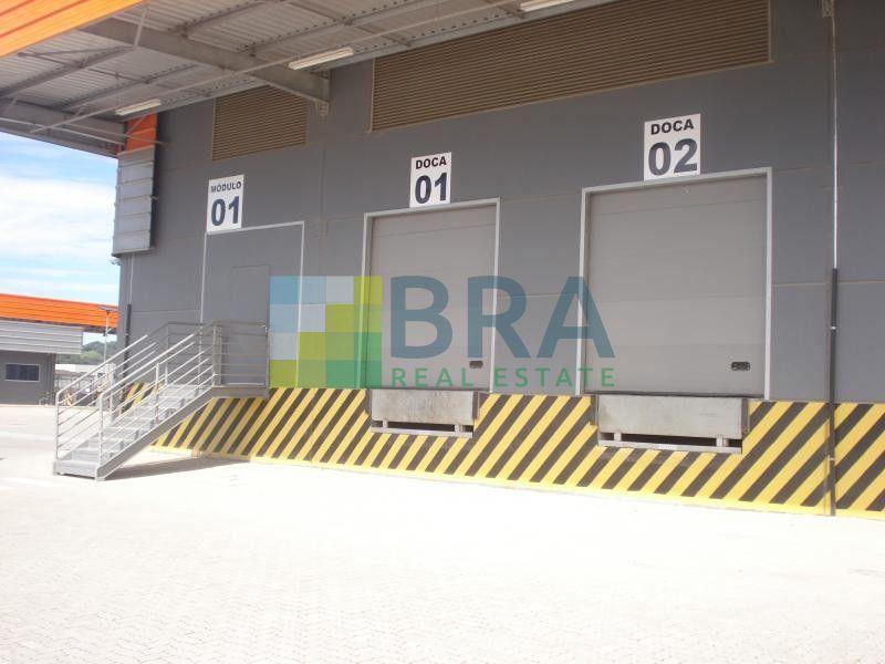 import:f6d7a2f36f6af14d1e1ac13b91ebcba9