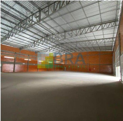 import:c3828975d34900e45fbc215b72015bde