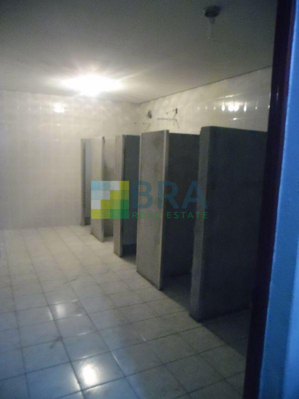 import:bf683051dce79d35fdf639046427d81a