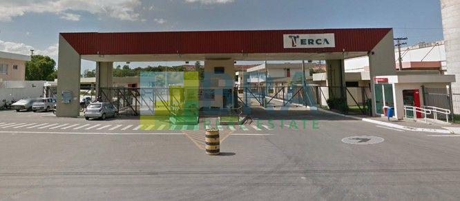 import:6ec4b4aef4bd3275ac1f96cace335e65
