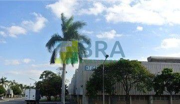 import:c1e0c1b08beecf1b7ced4b12ee99d036