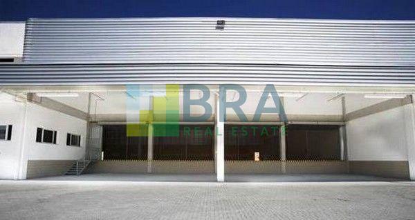 import:2bc78671d5db220255dd441383375905