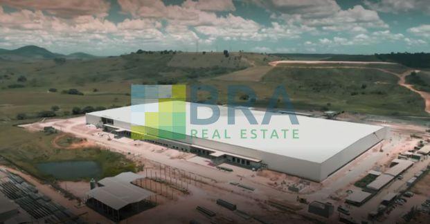 import:5e617bb04074f5014fd3bc6d6618395b