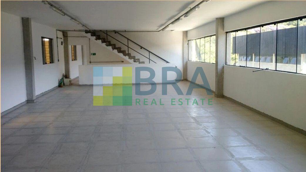 import:706cbaf339fedf7b464744bad5fa7526
