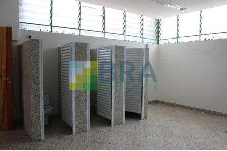 import:b7cf9186790ffe339d22fd78056bb084