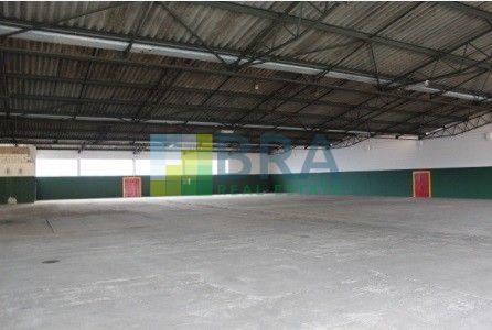 import:8e7c3f3f1d3cc7e8c6edeb0f29cf09fc