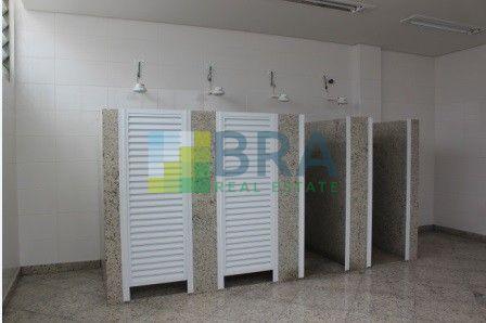 import:96bff030d9f6c9618955a8598dcdb1da
