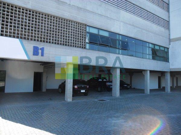 import:8aac57213760ab03dc12f0303178d50a