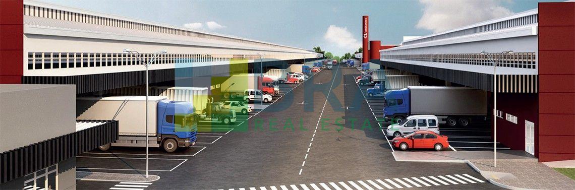 import:ce4b4319aaf8067a7d333bc6cb5b6b02