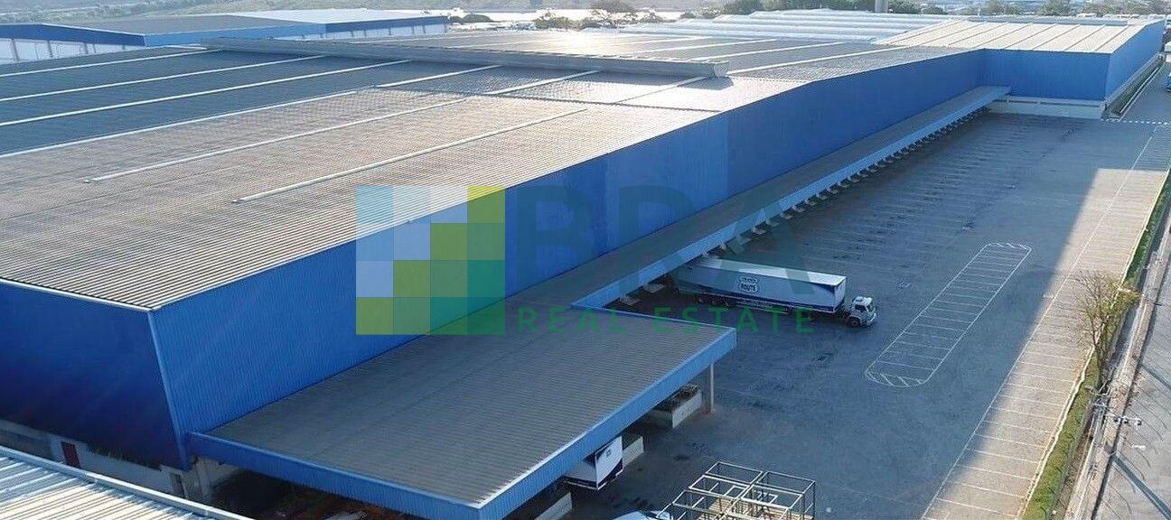 import:9bf4d1a75608e22d761cab6e0e38c619