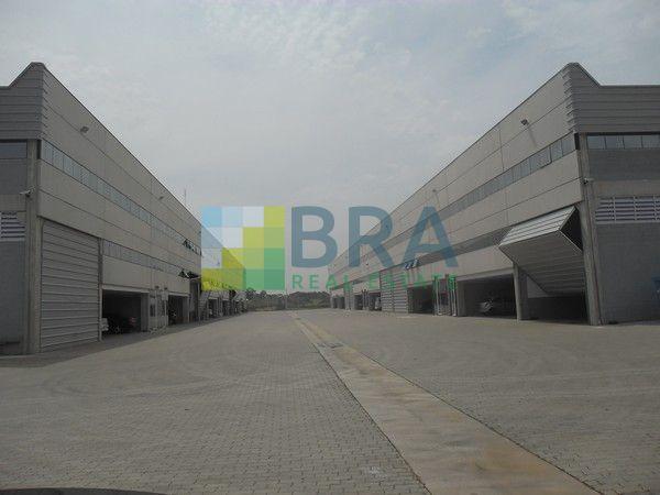 import:f6f69892176f7598de19a9a7f3dcb47b