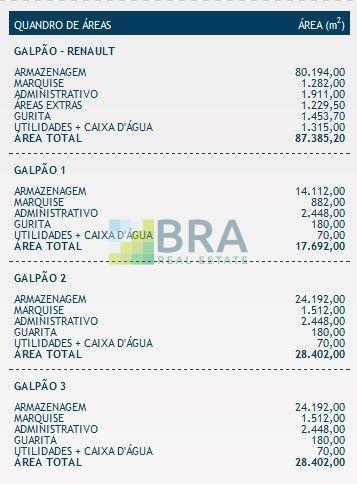 import:339c23f6fbf617508f8840294cf028f8