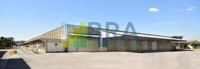 import:876e4df702d1bfd73a2e76c861b3b0eb