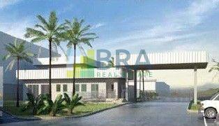 import:bcf760a1996f373781d37b75961c747f