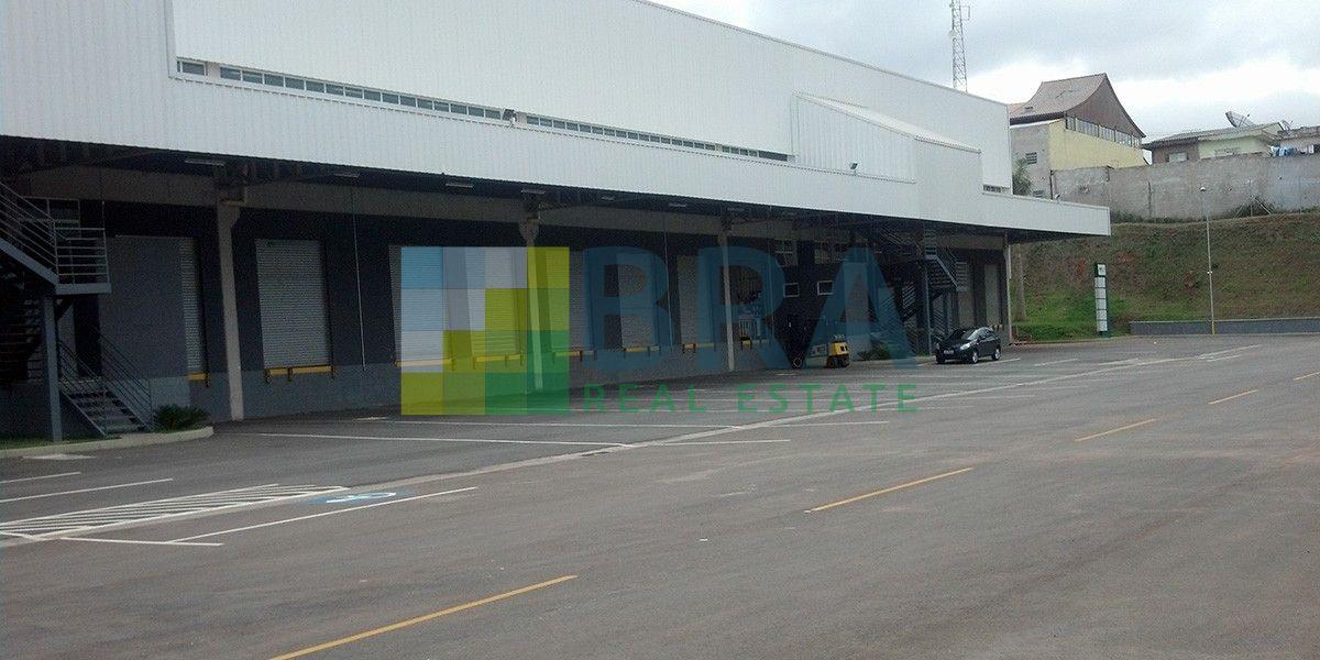 import:dac789e497a478d4e30bc13e39661869
