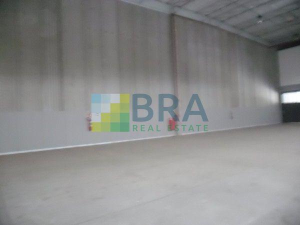 import:41398b132ef2540fd2eb410fd418ded8
