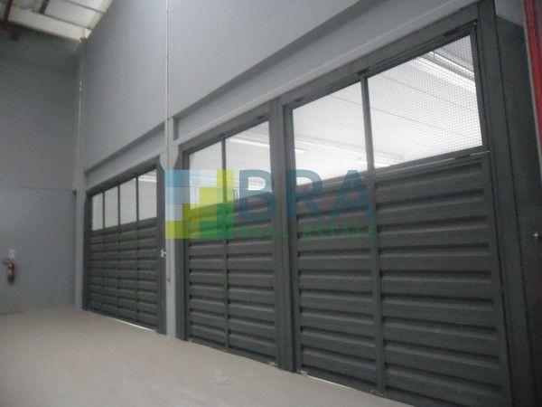 import:20de28d3322c30295b26560002728283