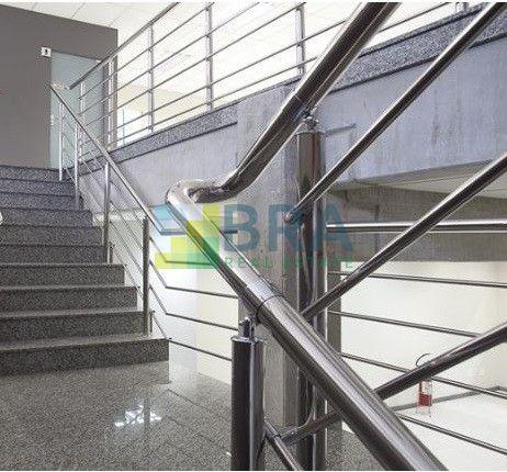 import:2ff6c1c31888a73bc6298334b0d2e921