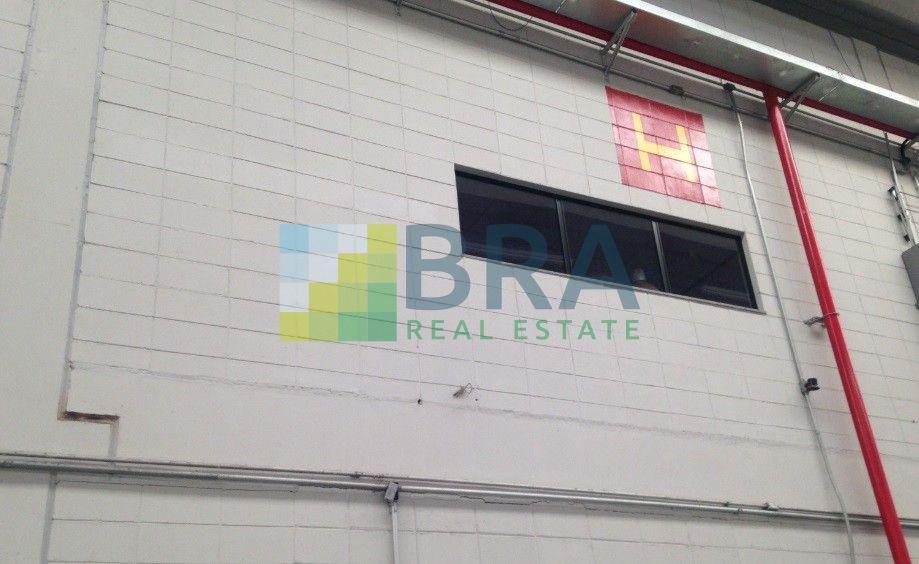 import:4494d094346e12ea900dd44faec5e7f6