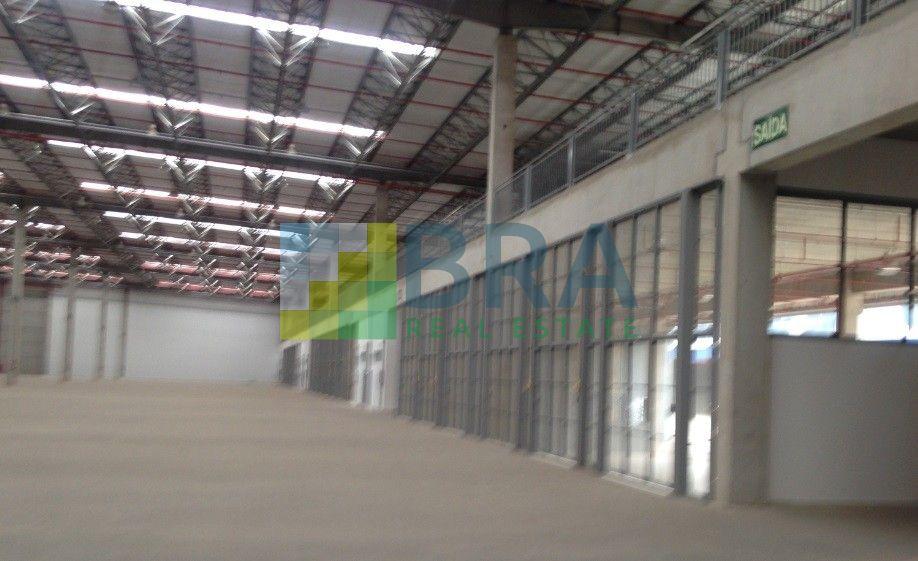 import:2580aeb1dc21bf6be35ecd1df6ae0c19