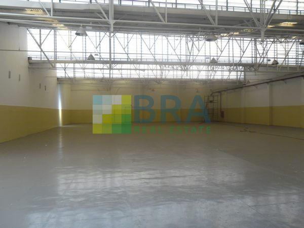 import:67b8da1e29966ac37913899ad1eca82f