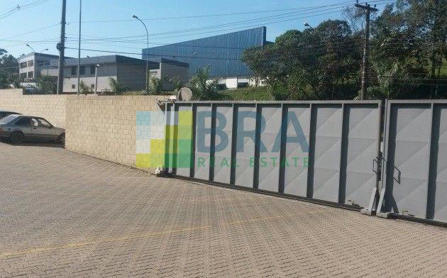 import:c8a4e6fde65d257f44c624dfc795bf89