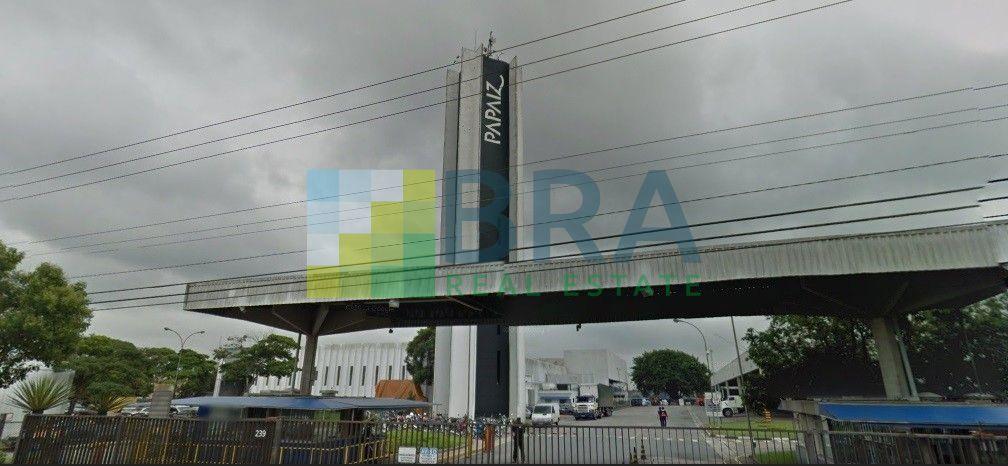 import:4e93d54da66df6b78f8fa46d362e9a5d