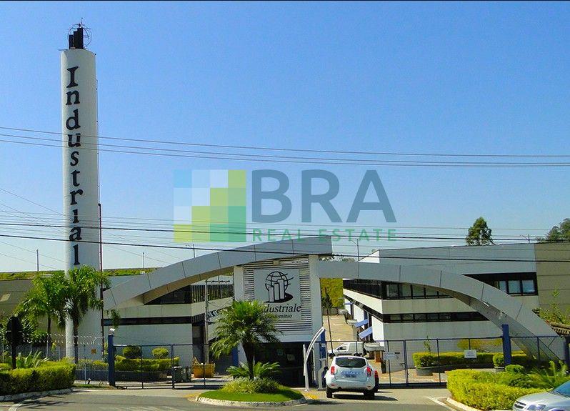 import:897d751be9e33de61749876e77cb56a5