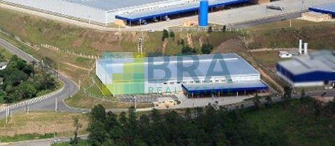 import:fbc9300118ca13bc8cfbaa4d6a53d5f4
