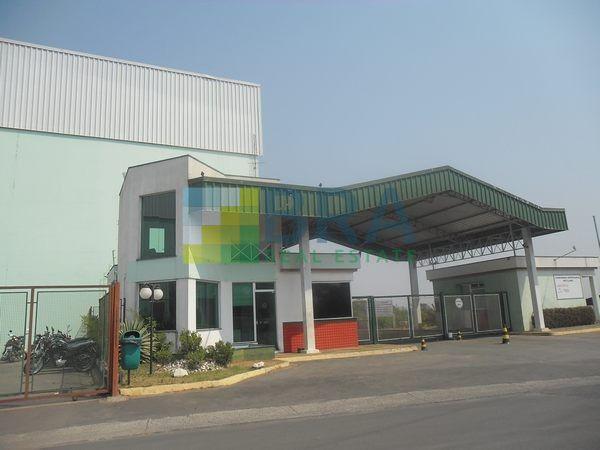 import:5246946bced7821e37fcf9341ffadb43