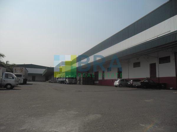 import:a0562e7b454d00bb4d0a7135ed956da5