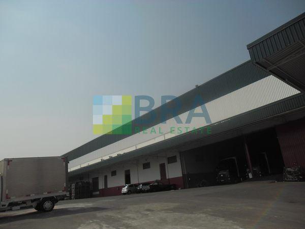 import:fba668d1f8d9ecb52be4b6f285f12096