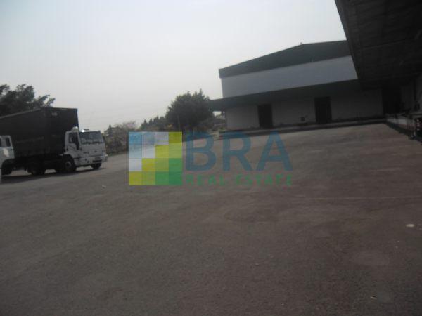 import:7f23252688ec614dfb0a77c7044fa139