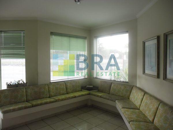 import:13084bd1f4403dbfdadbcb40dd6eb3d6