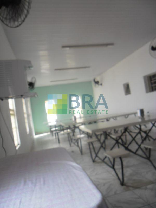 import:bddd6a0ca7f63a83ae6ad65cf7a6a23b