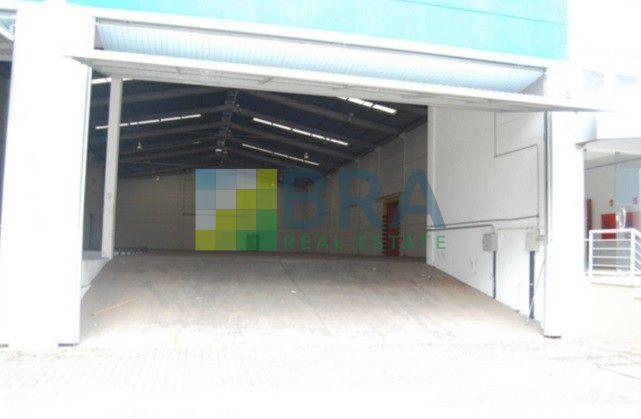 import:1e3448bd7c47e1af4393e48e7c5d0db4